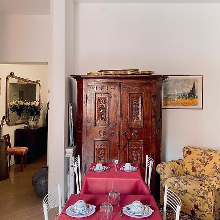 B&B Ca' Dor Veneţia Exterior foto